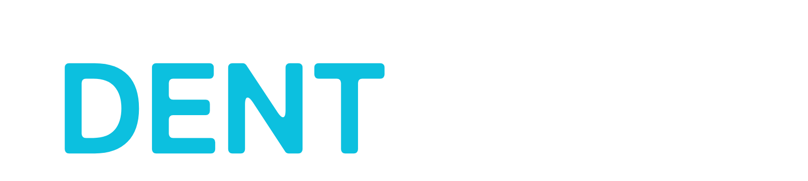 岡山県のデントリペアショップ DENT ZERO | デント ゼロ(岡本自動車)